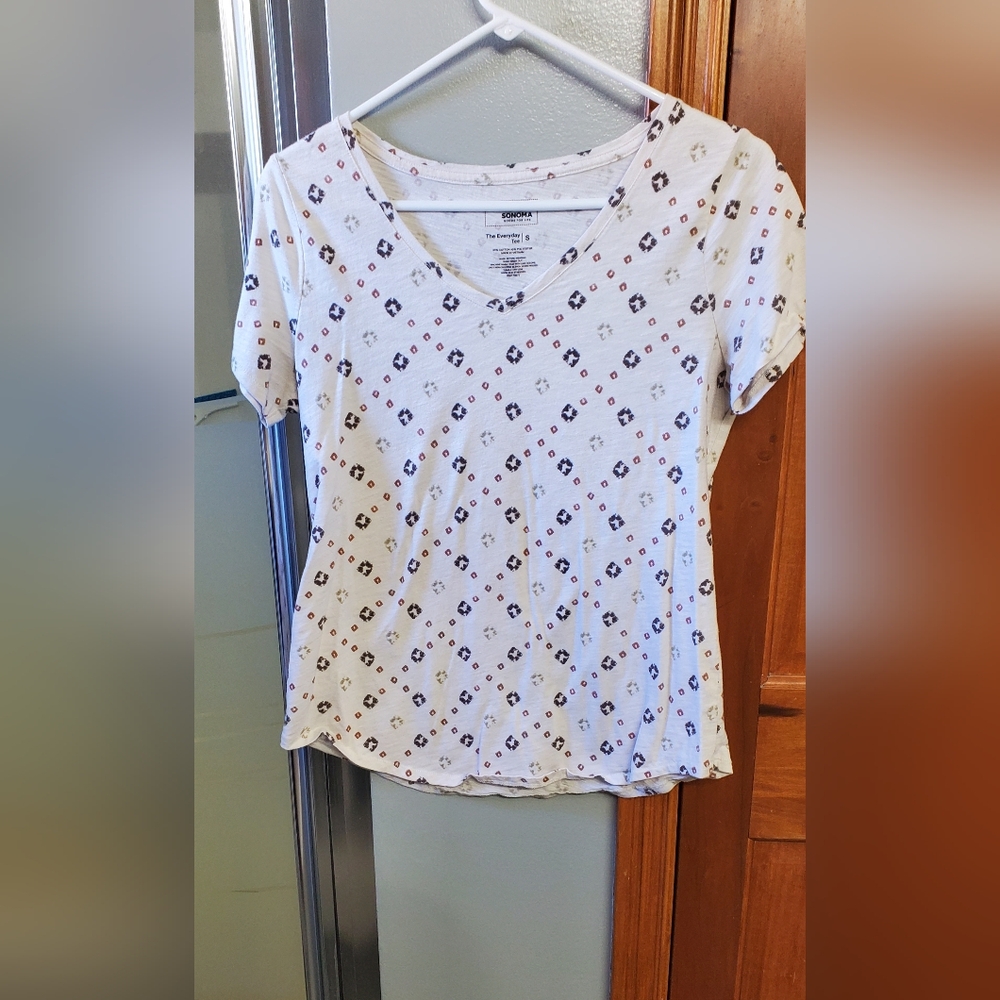 T shirt
